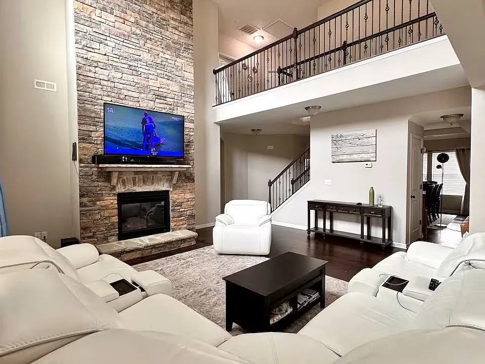 7070 Founders Way #1 - Photo 3 of 50