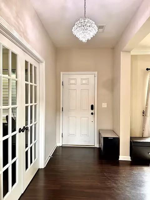 7070 Founders Way #1 - Photo 2 of 50