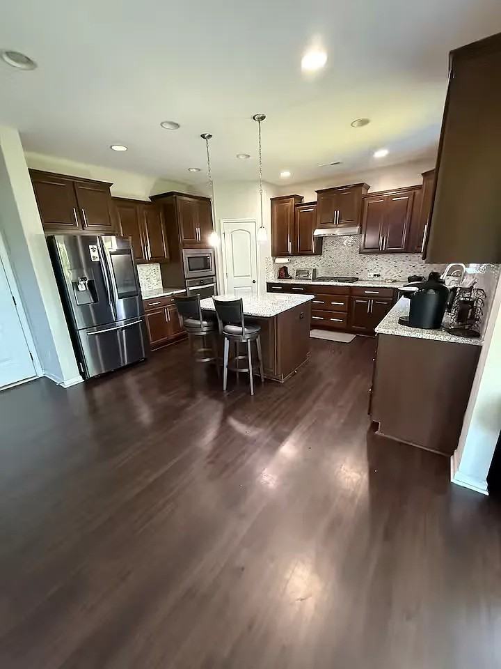 7070 Founders Way #1 - Photo 4 of 50