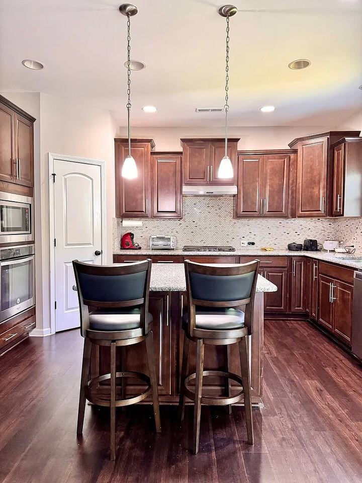 7070 Founders Way #1 - Photo 7 of 50