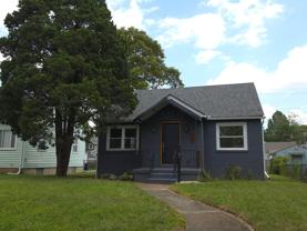 516 Belvidere Ave #1 - Photo 1 of 1