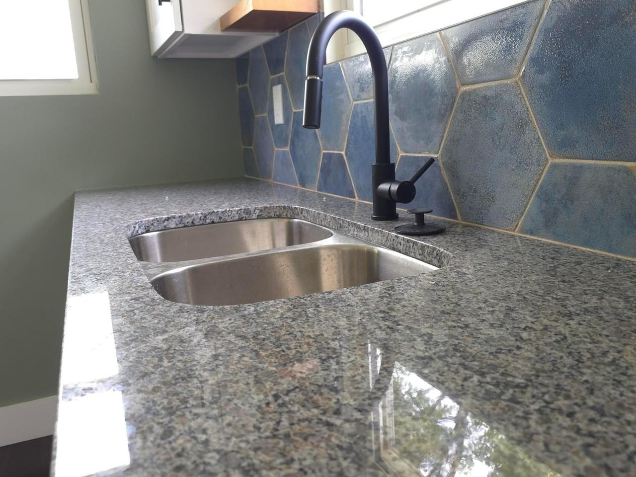 516 Belvidere Ave #1 - Photo 2 of 10