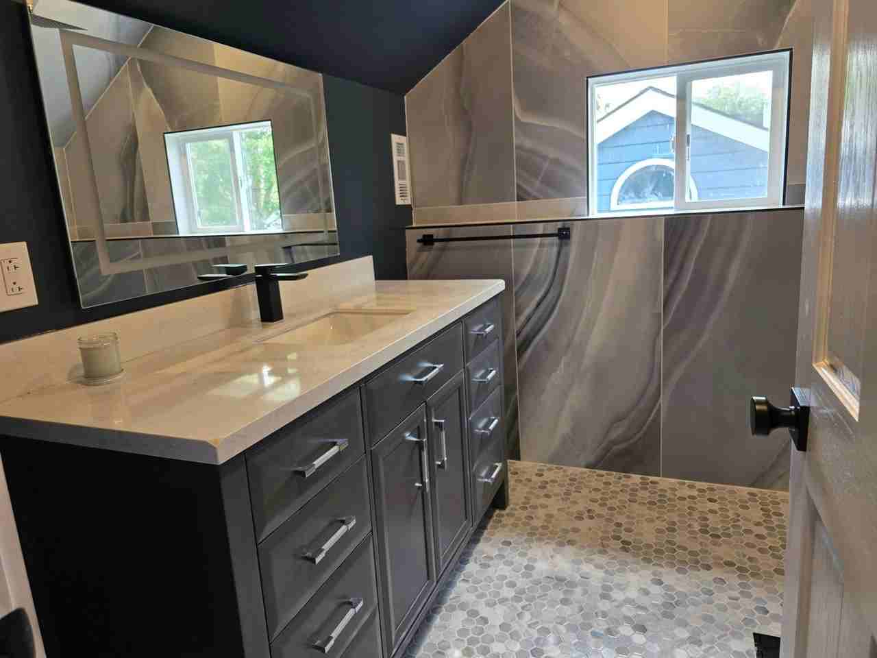 516 Belvidere Ave #1 - Photo 3 of 10