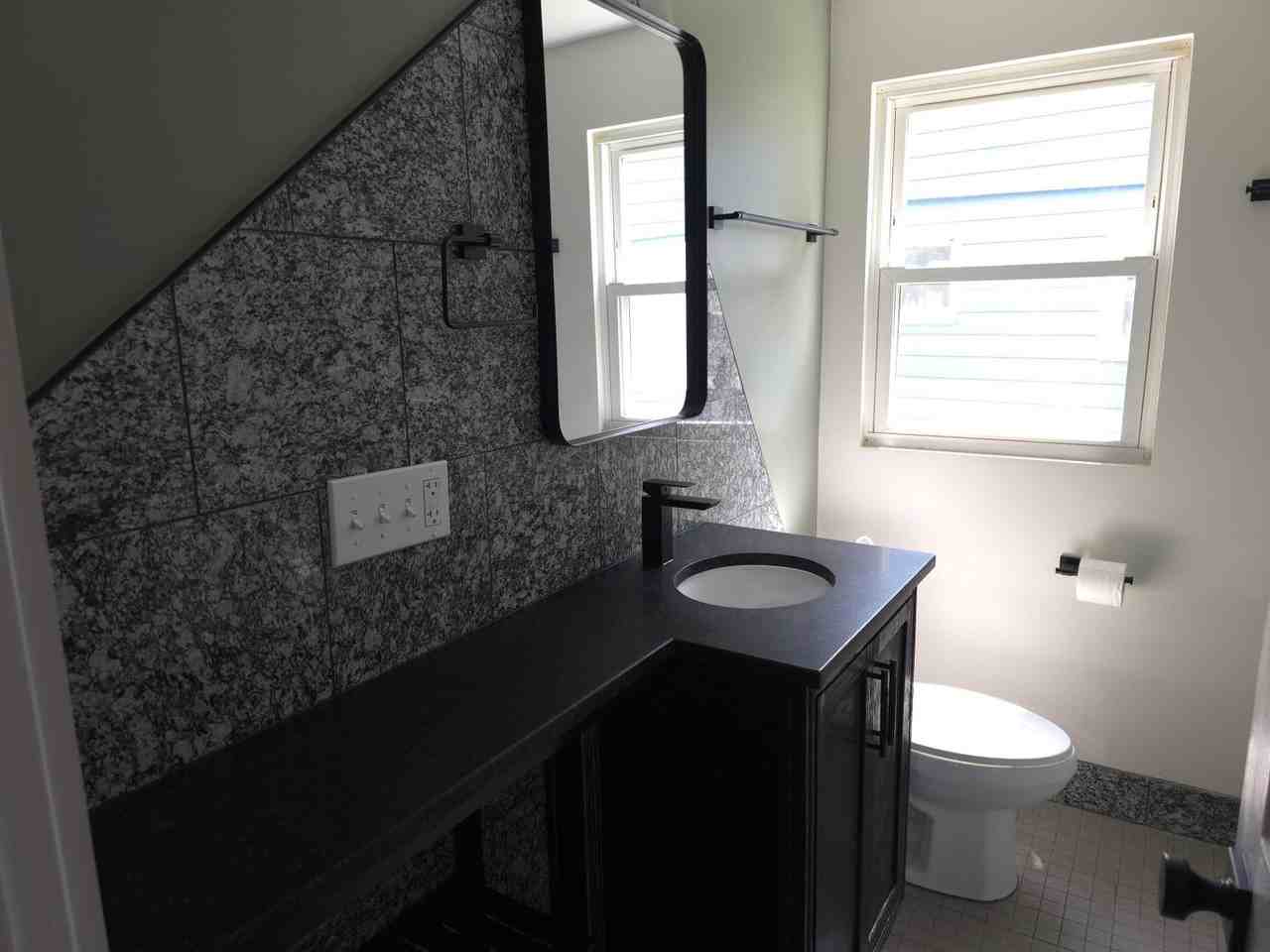 516 Belvidere Ave #1 - Photo 4 of 10