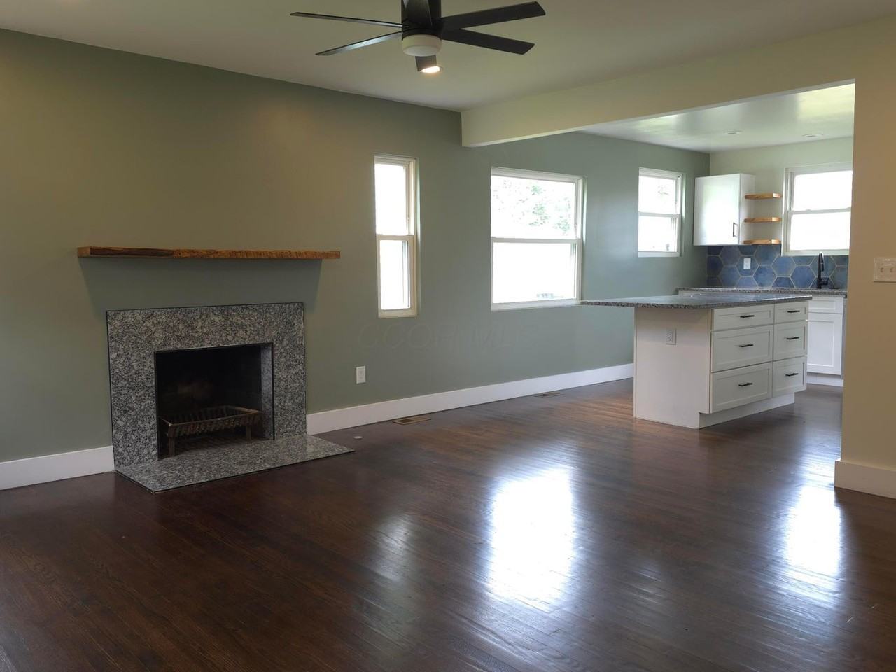 516 Belvidere Ave #1 - Photo 5 of 10
