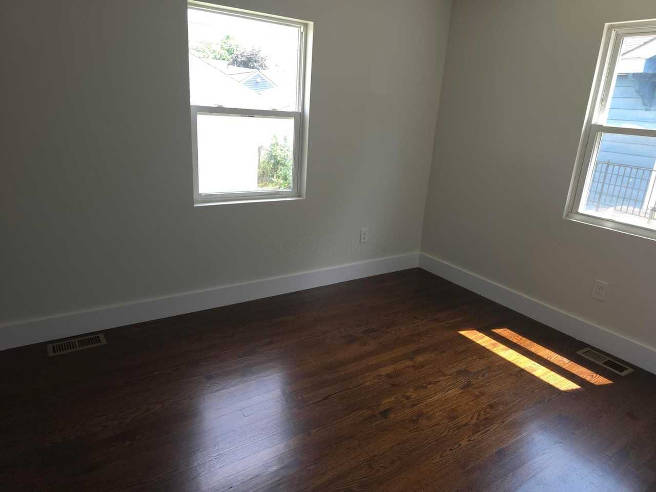 516 Belvidere Ave #1 - Photo 6 of 10
