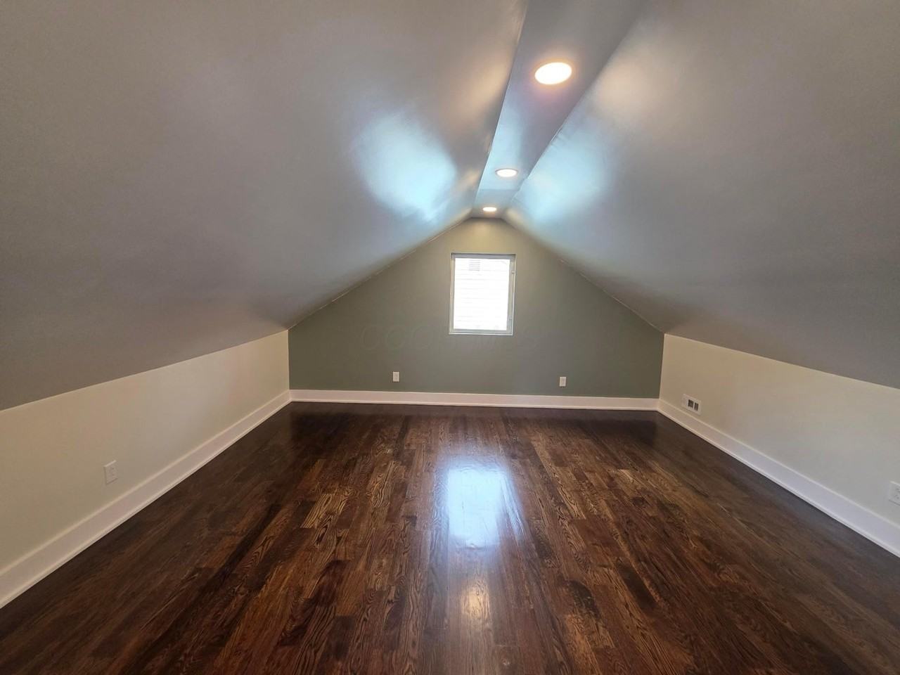 516 Belvidere Ave #1 - Photo 7 of 10