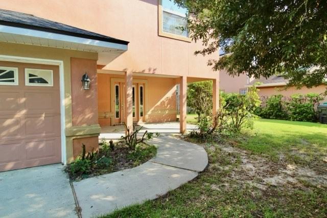 551 Loblolly Bay Dr #1 - Photo 2 of 19