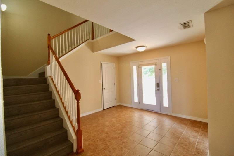551 Loblolly Bay Dr #1 - Photo 3 of 19