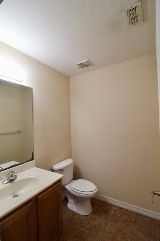 551 Loblolly Bay Dr #1 - Photo 4 of 19