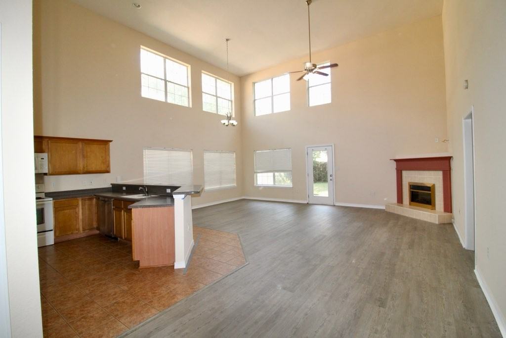551 Loblolly Bay Dr #1 - Photo 5 of 19