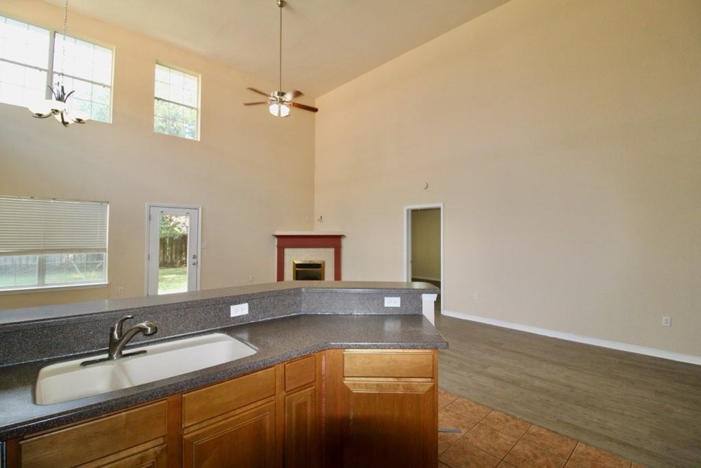 551 Loblolly Bay Dr #1 - Photo 6 of 19
