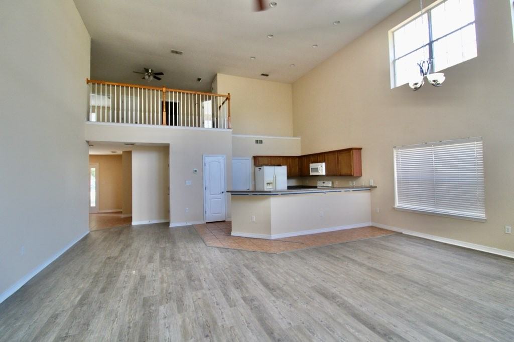 551 Loblolly Bay Dr #1 - Photo 7 of 19