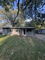 featured image of 305 Se Arter Ave #1