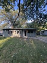 305 Se Arter Ave #1 - Photo 1 of 1