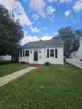 100 Killarney Rd #1 - Photo 1 of 1