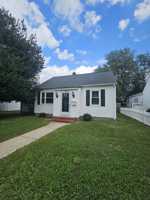 featured image of 100 Killarney Rd #1