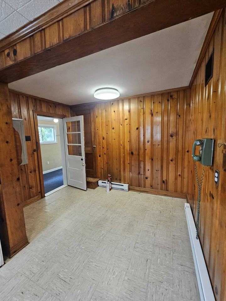 100 Killarney Rd #1 - Photo 5 of 10