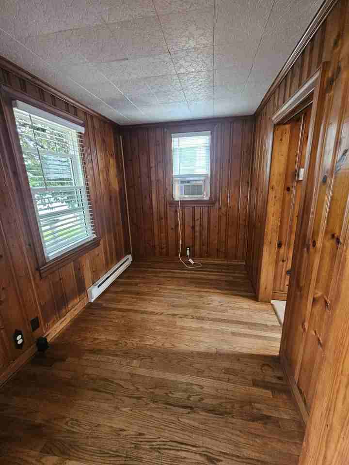 100 Killarney Rd #1 - Photo 6 of 10