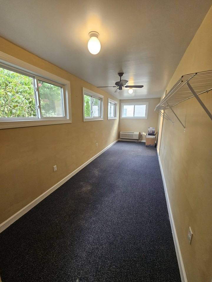 100 Killarney Rd #1 - Photo 7 of 10