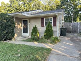 457 Channing Way #1 - Photo 1 of 1