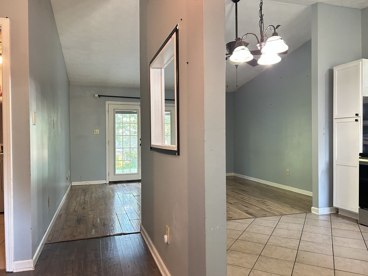 457 Channing Way #1 - Photo 2 of 17