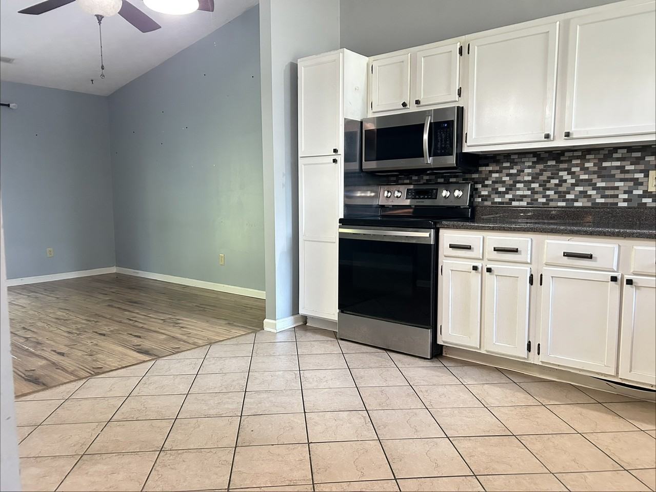 457 Channing Way #1 - Photo 3 of 17