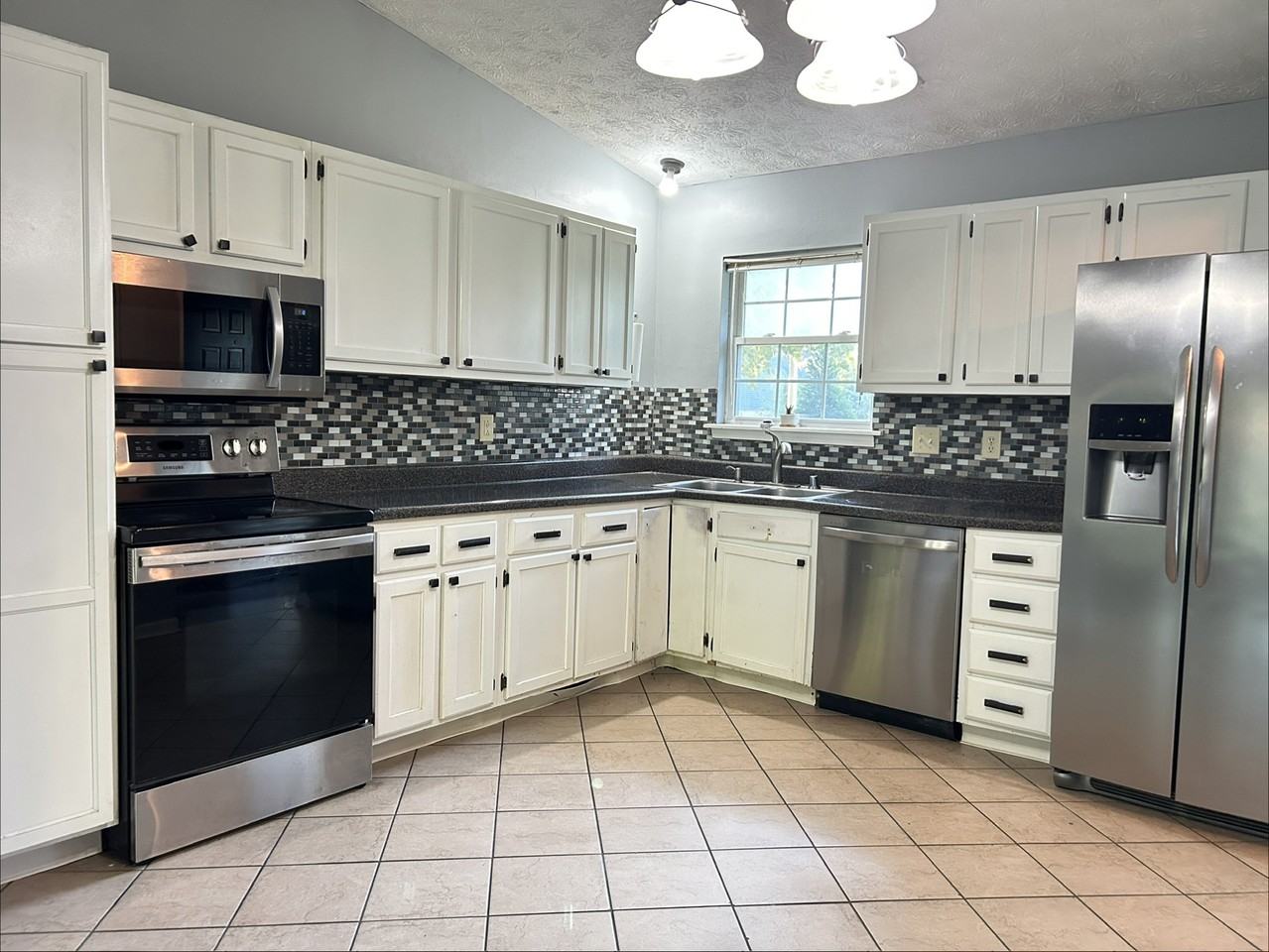457 Channing Way #1 - Photo 4 of 17