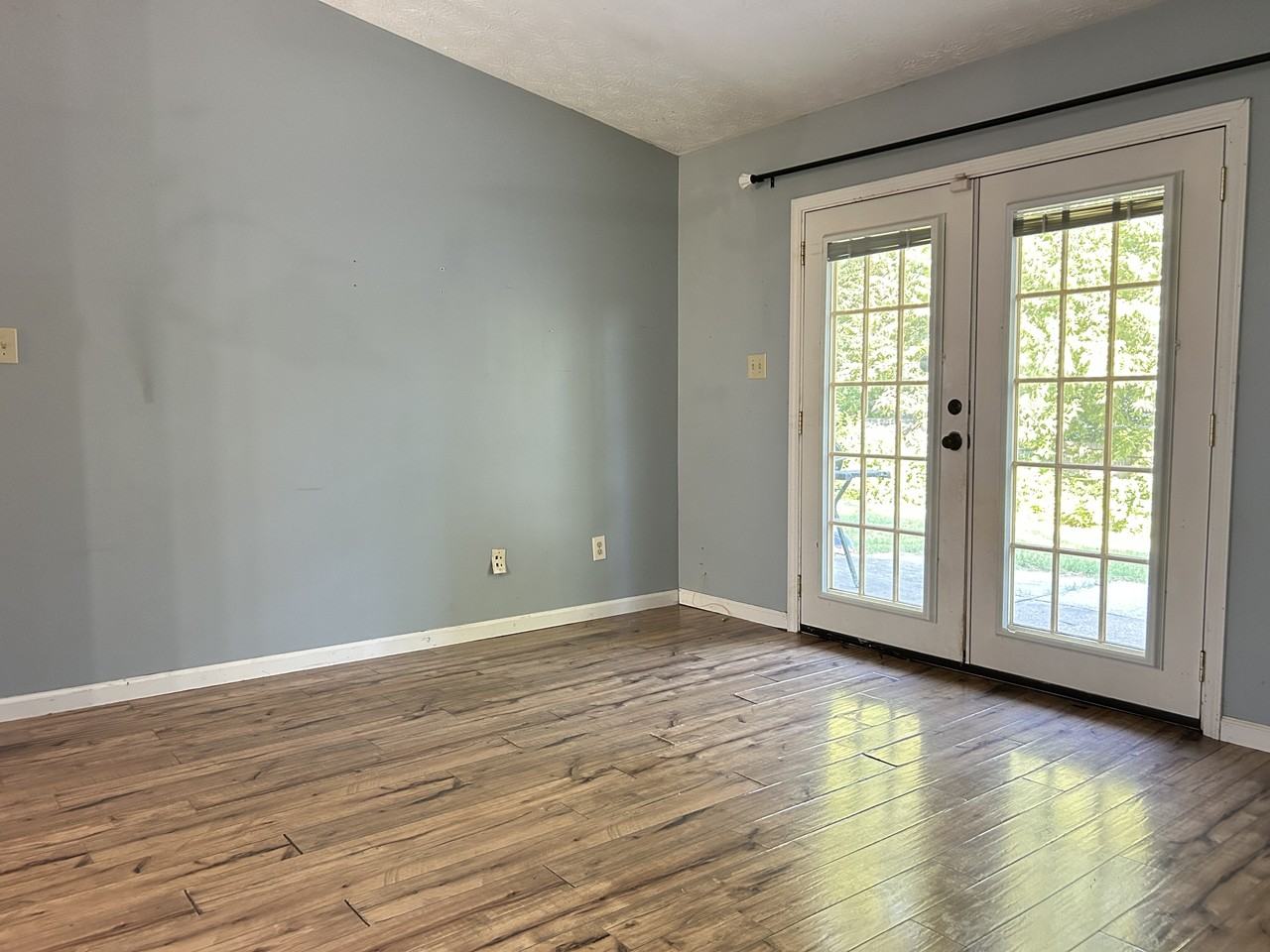 457 Channing Way #1 - Photo 5 of 17