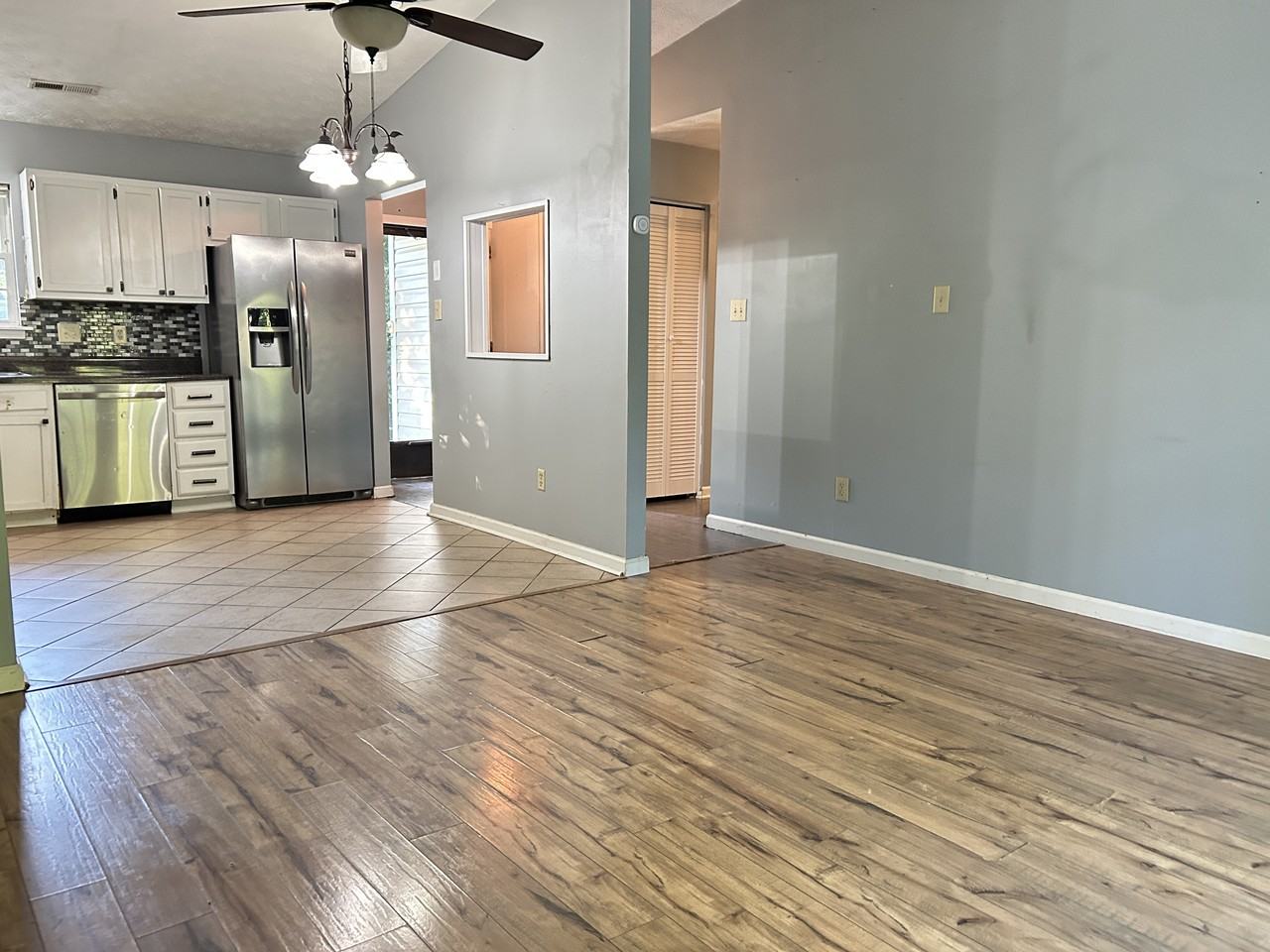 457 Channing Way #1 - Photo 6 of 17