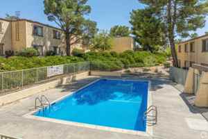 featured image of 16350 Pebble Beach Dr