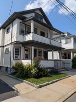 97 W Quincy St #97 - Photo 1 of 1