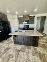 3104 S Relic Ridge Dr #1 - Photo 1 of 1