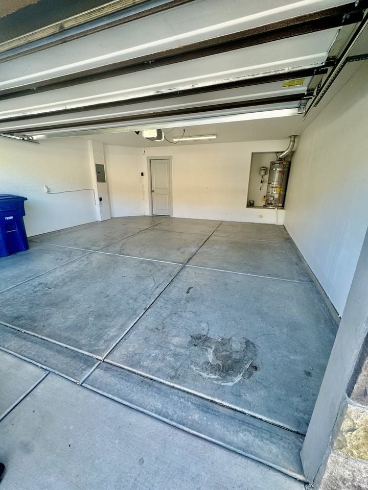 3104 S Relic Ridge Dr #1 - Photo 5 of 20