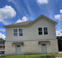 featured image of 555 E Railroad Ave #A