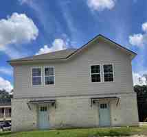 featured image of 555 E Railroad Ave #B