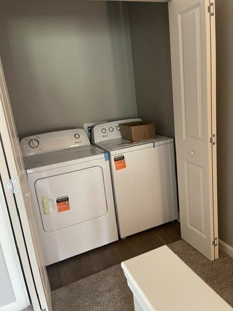 555 E Railroad Ave #B - Photo 5 of 9