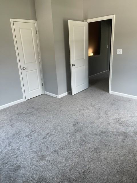 555 E Railroad Ave #B - Photo 6 of 9