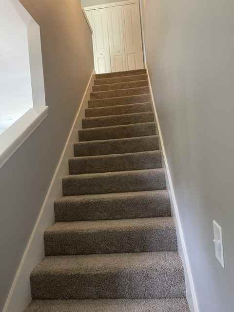 555 E Railroad Ave #B - Photo 7 of 9