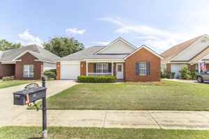 featured image of 104 Cello Ln #1