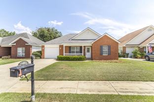 104 Cello Ln #1 - Photo 1 of 1