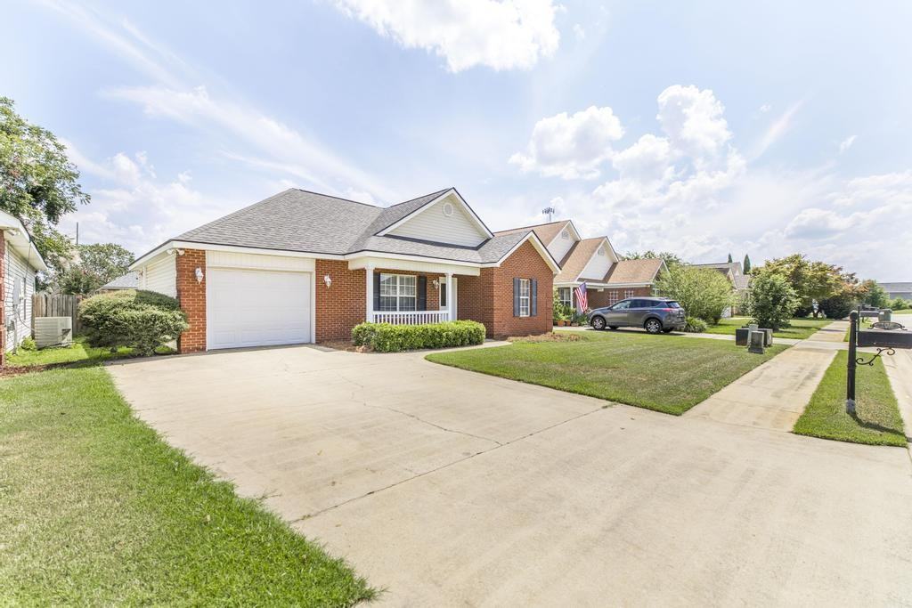 104 Cello Ln #1 - Photo 2 of 29