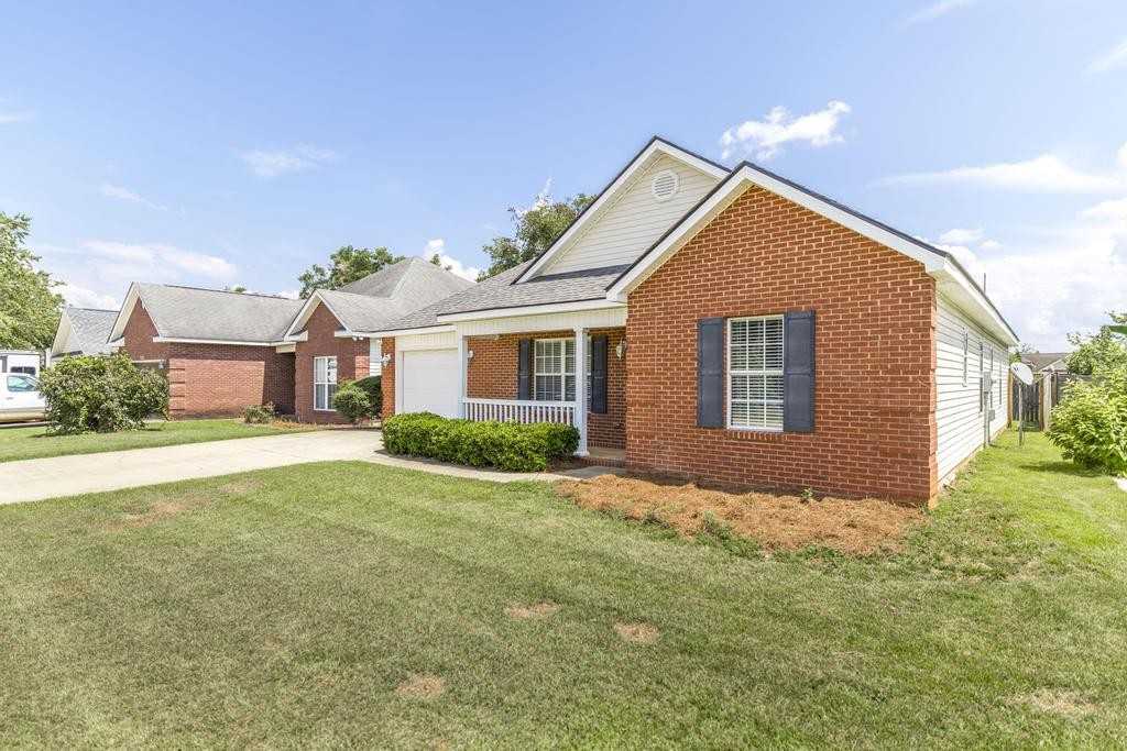 104 Cello Ln #1 - Photo 3 of 29