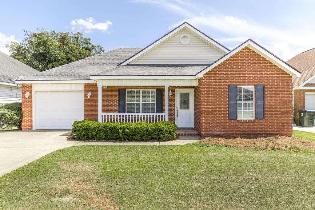 104 Cello Ln #1 - Photo 4 of 29