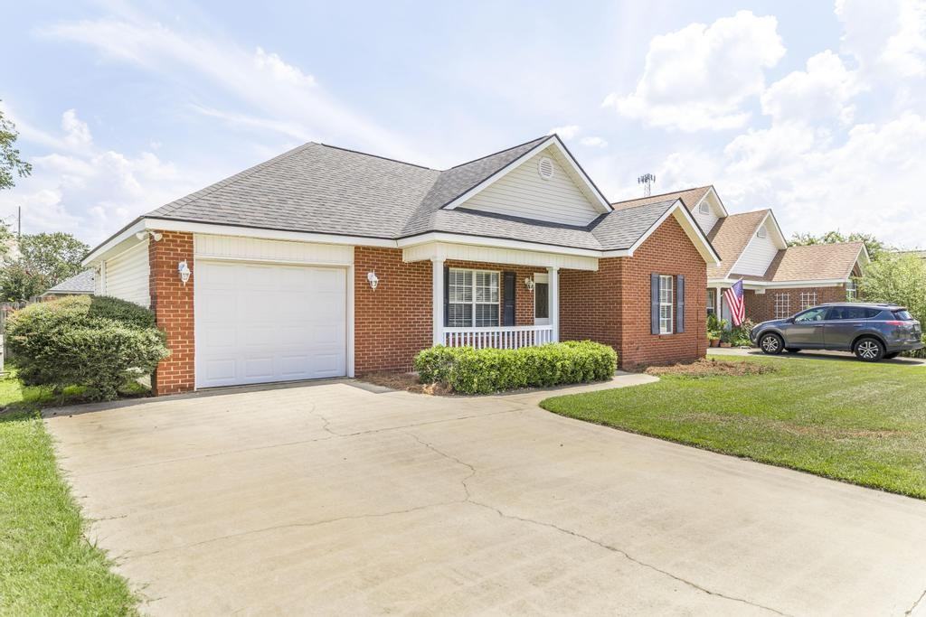 104 Cello Ln #1 - Photo 5 of 29