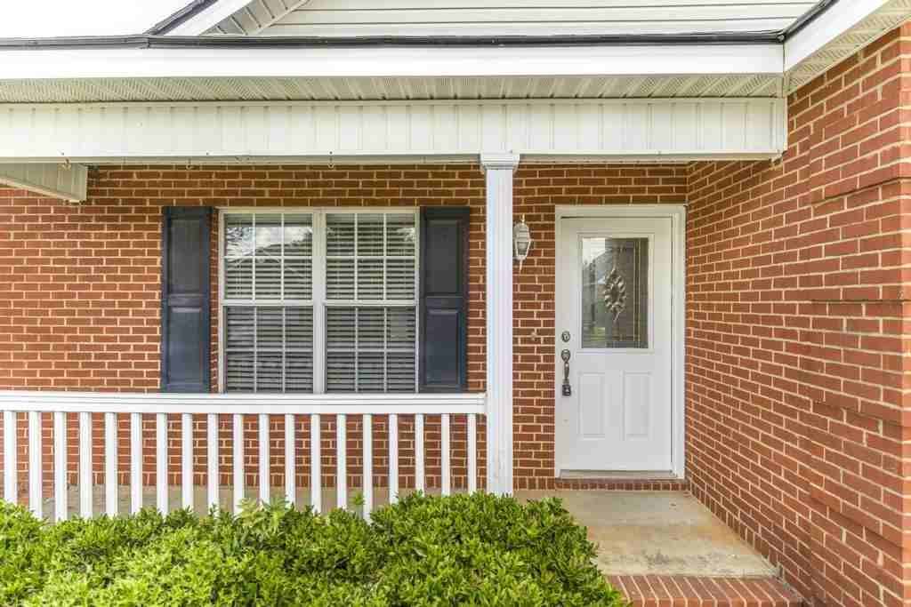 104 Cello Ln #1 - Photo 6 of 29