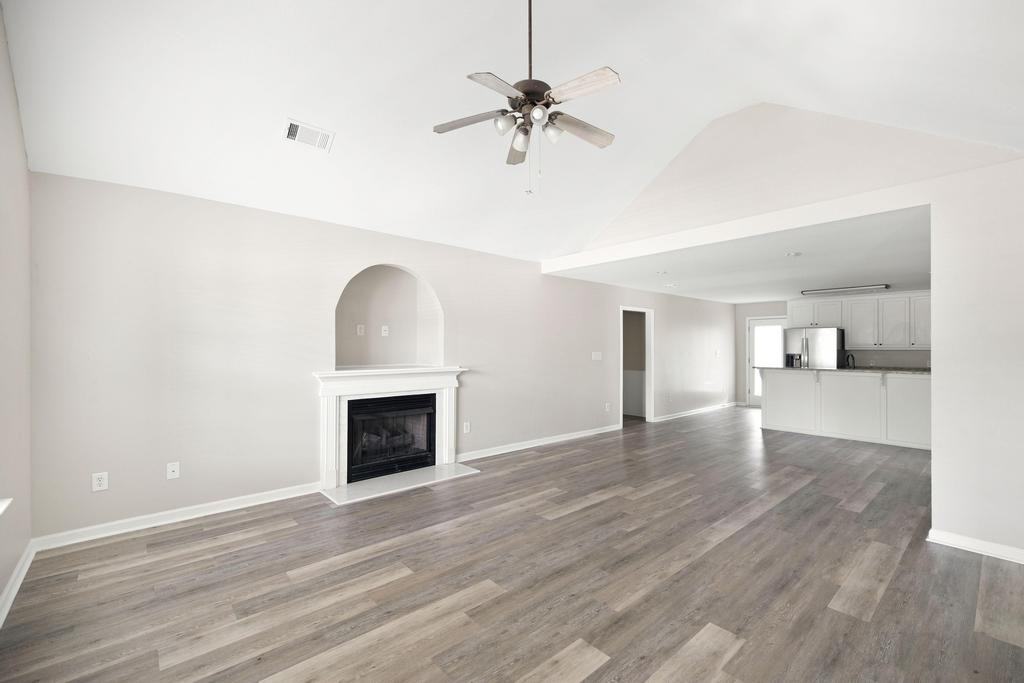 104 Cello Ln #1 - Photo 7 of 29
