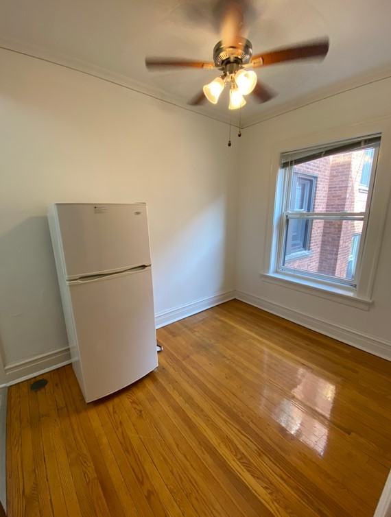 5250 N Glenwood Ave #E3 - Photo 4 of 9