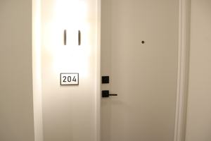 featured image of Palisades - 2042340 River Road #204