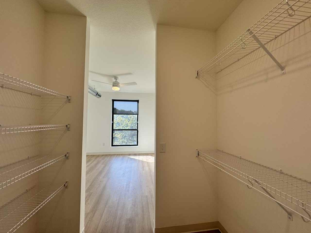 Palisades - 2042340 River Road #204 - Photo 3 of 33